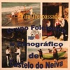 Grupo Folclórico e Etnográfico de Castelo do Neiva - Vareira