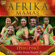 Ulwabishi - Patricia Bhe Shandu, Afrika Mamas & Ayanda Ngcobo
