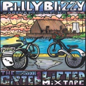 Philly Blizzy - Angels in the Sky