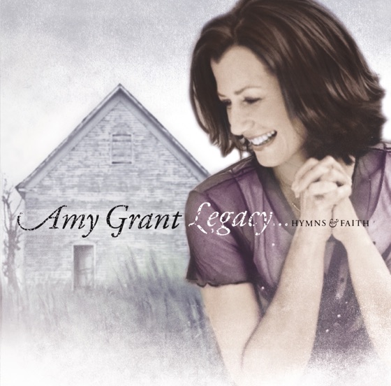 Cover artwork for Fairest Lord Jesus