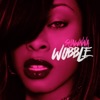 Wobble - Single, 2018