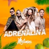 Adrenalina - Single