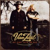 Van Zant - Nobody Gonna Tell Me What To Do