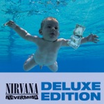 Nirvana - Here She Comes Now