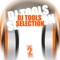 New Feeling (Beats DJ Tool Mix) - Detroit 95 Project lyrics