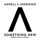 Axwell Λ Ingrosso-Something New