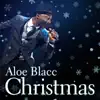 Christmas - EP album lyrics, reviews, download