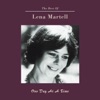 One Day at a Time - The Best of Lena Martell