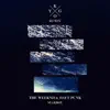 Starboy (feat. Daft Punk) [Kygo Remix] - Single album lyrics, reviews, download