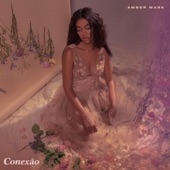 Conexão - EP artwork