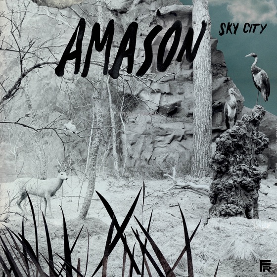Cover artwork for Duvan