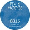 Bells - Single artwork