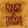 Chuck Turner vs Trevor Sparks (Battle for Brooklyn - Re-Mastered) - EP