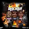 Block Boi (feat. Burger Man & Craig Xen) - Single album lyrics, reviews, download
