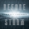 Before the Storm - Single