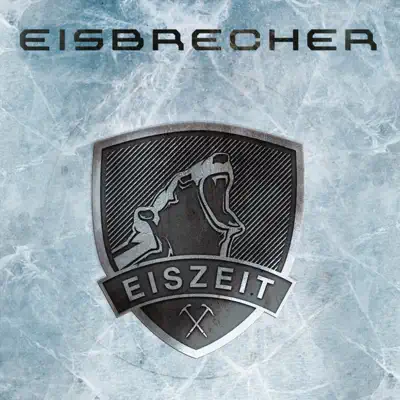 Eiszeit - Single - Eisbrecher