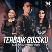 Terbaik Bossku (feat Zizi Kirana & Sophia Liana) artwork