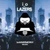 Lazers - Single album lyrics, reviews, download