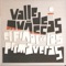 Las Cosas Perdidas (feat. Juan Stewart) - Valle de Muñecas lyrics