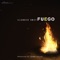 Fuego (feat. Illanoise Smiff) - Dennis Blaze lyrics