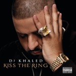 DJ Khaled - Hip Hop (feat. Scarface, Nas & DJ Premier)
