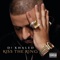 I Wish You Would (feat. Kanye West & Rick Ross) - DJ Khaled lyrics