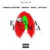 Ella Fuma (feat. Chencho Corleone, Farruko, Darell & Brytiago) - Single