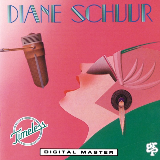 Cover artwork for Please Send Me Someone to Love