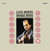 Luiz Bonfá - Two Note Samba