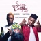 Swaggu Dripping (feat. Wale Turner) - DJ Spicey lyrics
