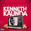 Kenneth Kaunda - Single