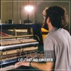 Closer (Piano Arrangement) - Single