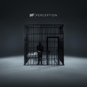 NF - My Life