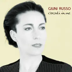 Cercati in me - Giuni Russo