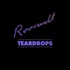 Teardrops - Single album lyrics, reviews, download