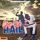 Shane O-Keep Yuh Hail