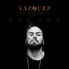 Sacude (feat. Dante Spinetta) - Single