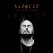 Sacude (feat. Dante Spinetta) - Vazquez lyrics