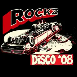 Disco'08 - RockZ