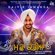 Muchha Kundiyan - Rajvir Jawanda