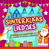 sinterklaas boot (boten anna) by Sinterklaasliedjes iTunes Track 1