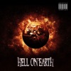 Hell on Earth (By Kryptic Samples)