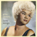 At Last - Etta James