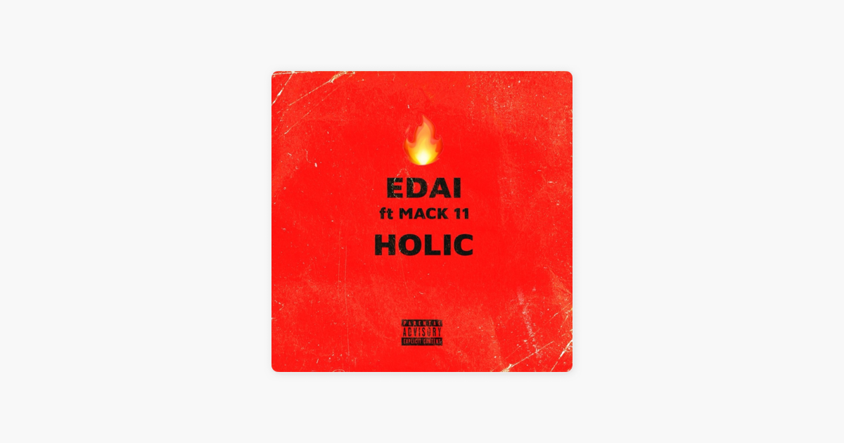 mack 11