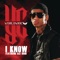 I Know (feat. Ace Hood) - Single