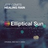 Healing Rain - Single