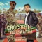 Le crocodile Marine - Guillaume Roussel lyrics