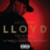 Lay It Down (G-Mix) [feat. R. Kelly & Young Jeezy] song lyrics