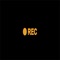 Countdown (feat. 86Zero) - CARRINGTON CASH lyrics