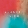 Grow - EP, 2015